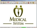 Programa Clinica M�dica v2.0