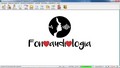 Programa Gerenciar Consult�rio Fonoaudi�loga v1.0
