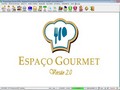 Programa Espa�o Gourmet Financeiro v2.0 Plus