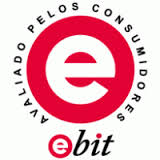 Avalia��o da FpqSystem no Ebit