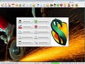 Baixar Avalia��o do Programa Serralheria + Financeiro v6.3 Plus