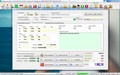 Programa para �tica e Relojoalheria, Servi�os, Vendas, Financeiro e Estat�stica v6.4 Plus