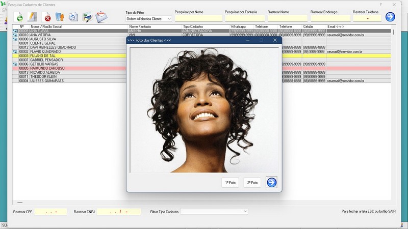 Programa Vendas 4.0 Plus