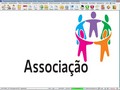 118� - Programa para Gerenciar Associa��o v3.0 Plus
