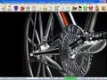 Baixar Avalia��o do Programa para Bicicletaria + Ordem de Servi�o + Vendas + Financeiro v2.0