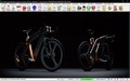 Baixar Avalia��o do Programa para Bicicletaria + Ordem de Servi�o + Vendas v3.0 Plus