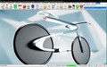 Baixar Avalia��o do Programa para Bicicletaria + Ordem de Servi�o + Vendas v3.0 Plus