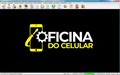 Programa Ordem de Servi�o Assistencia T�cnica v2.0