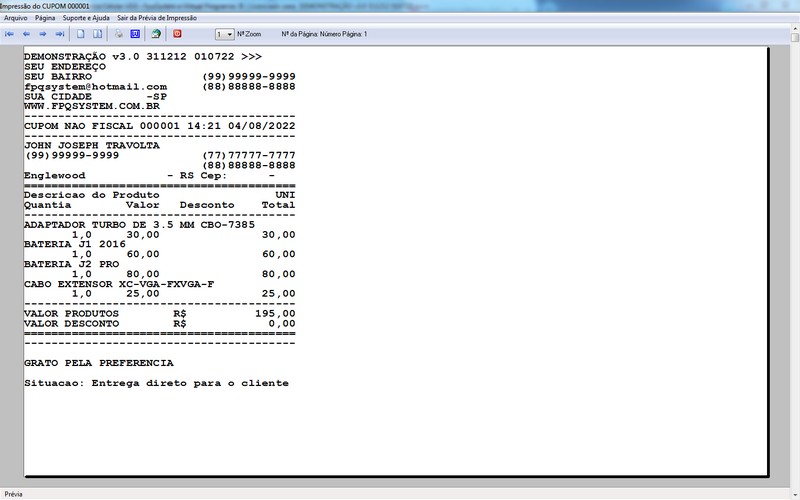 Programa OS Assist�ncia T�cnica para Celular 3.0 Plus