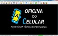 Programa Ordem de Servi�o Assistencia T�cnica e Vendas v3.0