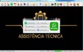 Programa OS Assist�ncia T�cnica Celular 7.0 Plus