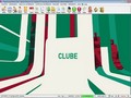 114� - Programa para Gerenciar Clube v2.0