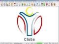 115� - Programa para Gerenciar Clube v3.0 Plus