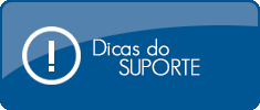 Dicas do Suporte T�cnico