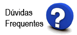 FAQ - D�vidas mais frequentes
