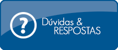 FAQ - D�vidas mais frequentes