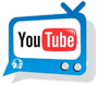 Apresenta��o do Programa via Youtube