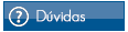 D�vida/Resposta