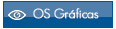 OS Gr�fica R�pida