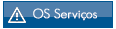 OS Servi�os Gerais