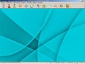 Programa Servi�o Geral + Produtos v2.6
