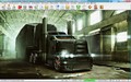 Programa OS Oficina Mec�nica Caminh�o v3.2