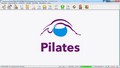 Programa Gerenciar Studio Pilates v1.0